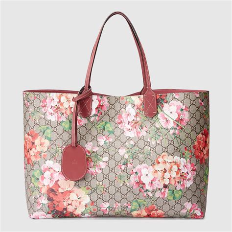 borsa gucci bloom|gucci handbags.